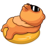 Sticker 6