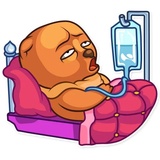 Sticker 7