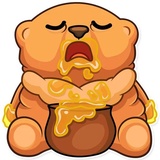 Sticker 8
