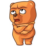 Sticker 9