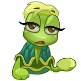 Sticker 13