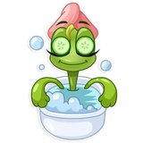 Sticker 16