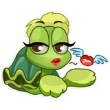 Sticker 2