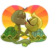 Sticker 20