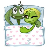 Sticker 24