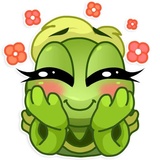 Sticker 28