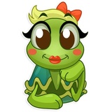 Sticker 3
