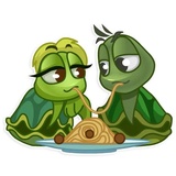 Sticker 30