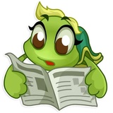 Sticker 4