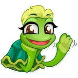 Sticker 5