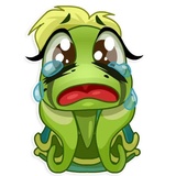 Sticker 6