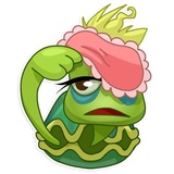 Sticker 7