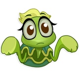 Sticker 8