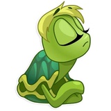 Sticker 9