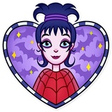 Sticker 10