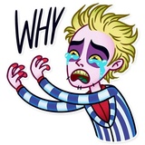 Sticker 11