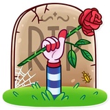 Sticker 15