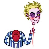 Sticker 17
