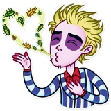 Sticker 2
