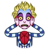 Sticker 4