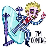 Sticker 7