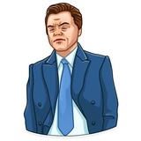 Sticker 10