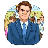 Sticker 14