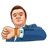 Sticker 15