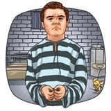 Sticker 16