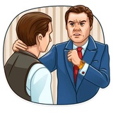 Sticker 17