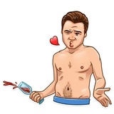Sticker 2