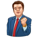 Sticker 21