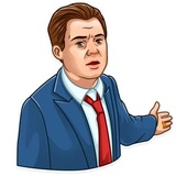 Sticker 22