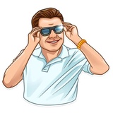 Sticker 23