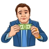 Sticker 24