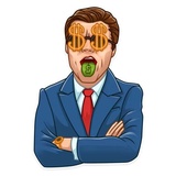 Sticker 27