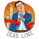 Sticker 29