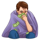 Sticker 30