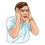 Sticker 4