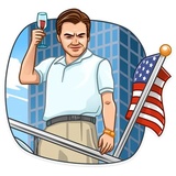 Sticker 5