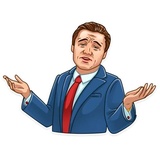 Sticker 7