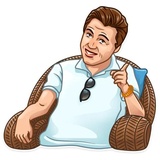 Sticker 8