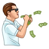 Sticker 9