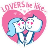Sticker 10