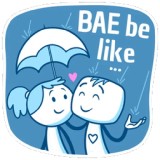 Sticker 11