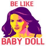 Sticker 13