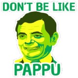 Sticker 14