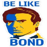 Sticker 15