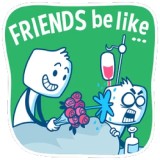 Sticker 3