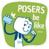 Sticker 4
